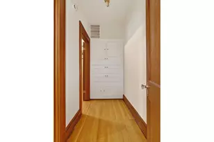 229 W Allyn St, Goldendale, WA 98620 - Photo 30