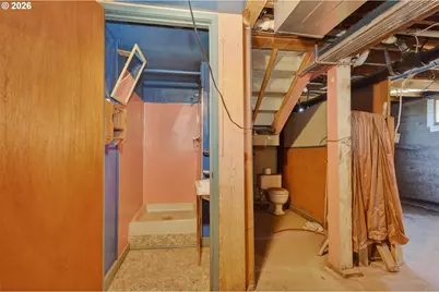 229 W Allyn St, Goldendale, WA 98620 - Photo 38