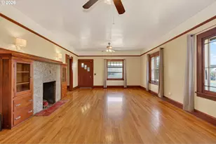 229 W Allyn St, Goldendale, WA 98620 - Photo 2