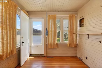 229 W Allyn St, Goldendale, WA 98620 - Photo 18