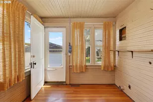 229 W Allyn St, Goldendale, WA 98620 - Photo 18