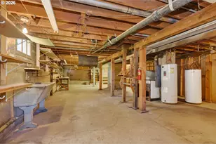 229 W Allyn St, Goldendale, WA 98620 - Photo 40