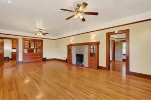 229 W Allyn St, Goldendale, WA 98620 - Photo 4