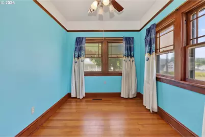 229 W Allyn St, Goldendale, WA 98620 - Photo 12