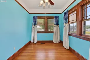 229 W Allyn St, Goldendale, WA 98620 - Photo 12