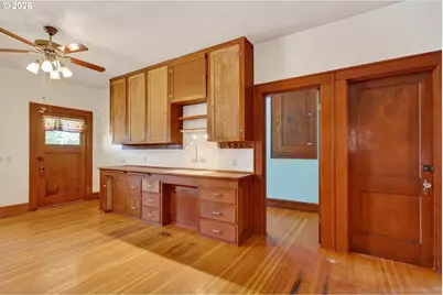 229 W Allyn St, Goldendale, WA 98620 - Photo 8