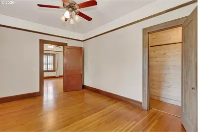 229 W Allyn St, Goldendale, WA 98620 - Photo 22