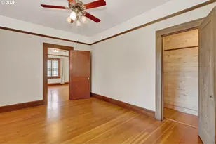 229 W Allyn St, Goldendale, WA 98620 - Photo 22