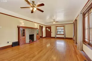 229 W Allyn St, Goldendale, WA 98620 - Photo 20