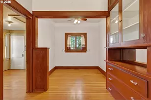 229 W Allyn St, Goldendale, WA 98620 - Photo 14