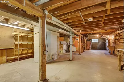 229 W Allyn St, Goldendale, WA 98620 - Photo 42