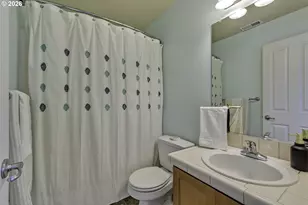 7084 NE Stonewater St, Hillsboro, OR 97124 - Photo 14