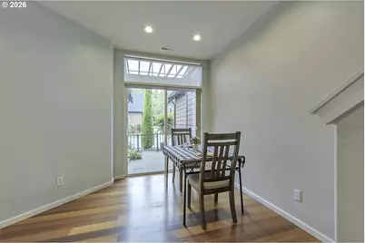 7084 NE Stonewater St, Hillsboro, OR 97124 - Photo 6