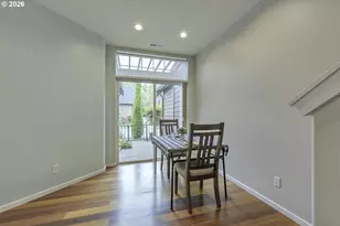 7084 NE Stonewater St, Hillsboro, OR 97124 - Photo 6