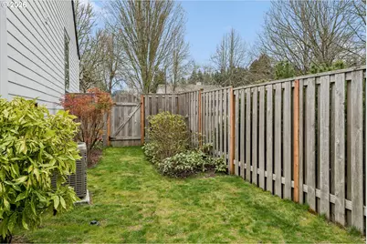 17793 SW Galewood Dr, Sherwood, OR 97140 - Photo 36