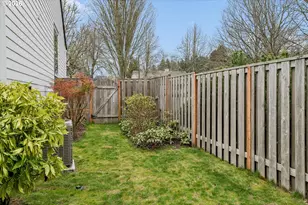 17793 SW Galewood Dr, Sherwood, OR 97140 - Photo 36