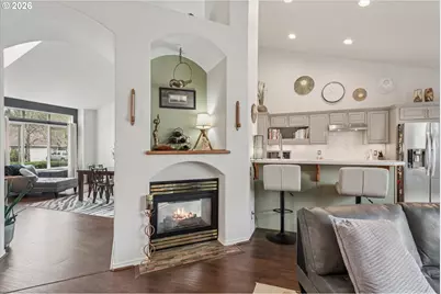 17793 SW Galewood Dr, Sherwood, OR 97140 - Photo 18