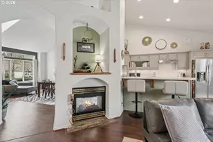 17793 SW Galewood Dr, Sherwood, OR 97140 - Photo 18