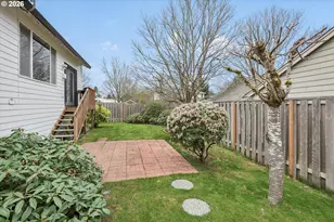 17793 SW Galewood Dr, Sherwood, OR 97140 - Photo 32