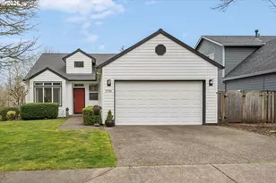 17793 SW Galewood Dr, Sherwood, OR 97140 - Photo 2