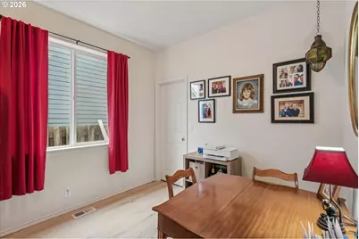 17793 SW Galewood Dr, Sherwood, OR 97140 - Photo 28