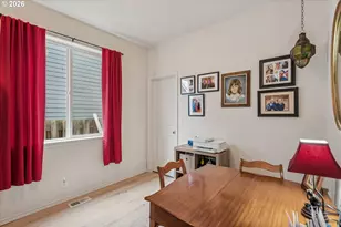 17793 SW Galewood Dr, Sherwood, OR 97140 - Photo 28