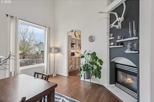 17793 SW Galewood Dr, Sherwood, OR 97140 - Photo 10