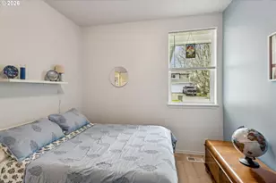 17793 SW Galewood Dr, Sherwood, OR 97140 - Photo 24