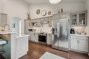 17793 SW Galewood Dr, Sherwood, OR 97140 - Photo 12