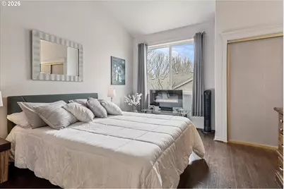 17793 SW Galewood Dr, Sherwood, OR 97140 - Photo 20