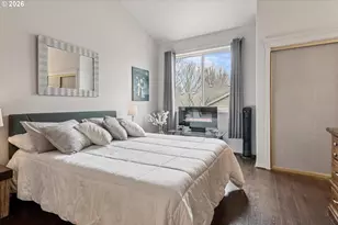 17793 SW Galewood Dr, Sherwood, OR 97140 - Photo 20