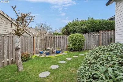 17793 SW Galewood Dr, Sherwood, OR 97140 - Photo 34