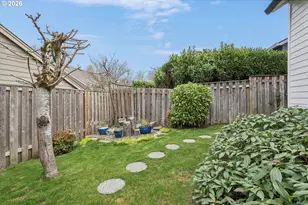 17793 SW Galewood Dr, Sherwood, OR 97140 - Photo 34