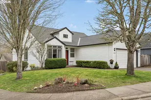 17793 SW Galewood Dr, Sherwood, OR 97140 - Photo 1