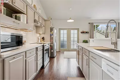 17793 SW Galewood Dr, Sherwood, OR 97140 - Photo 14