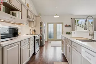 17793 SW Galewood Dr, Sherwood, OR 97140 - Photo 14