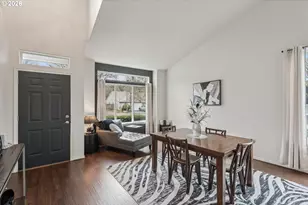 17793 SW Galewood Dr, Sherwood, OR 97140 - Photo 6