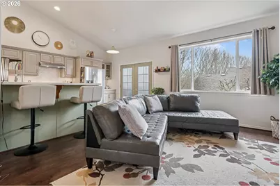 17793 SW Galewood Dr, Sherwood, OR 97140 - Photo 16