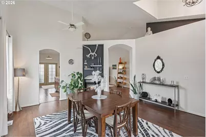 17793 SW Galewood Dr, Sherwood, OR 97140 - Photo 8