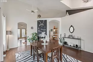 17793 SW Galewood Dr, Sherwood, OR 97140 - Photo 8