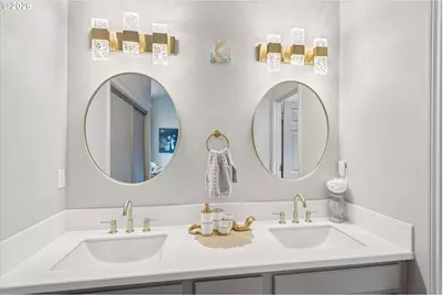 17793 SW Galewood Dr, Sherwood, OR 97140 - Photo 22