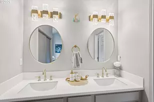 17793 SW Galewood Dr, Sherwood, OR 97140 - Photo 22