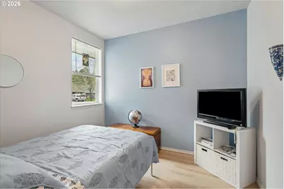 17793 SW Galewood Dr, Sherwood, OR 97140 - Photo 26