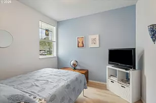 17793 SW Galewood Dr, Sherwood, OR 97140 - Photo 26