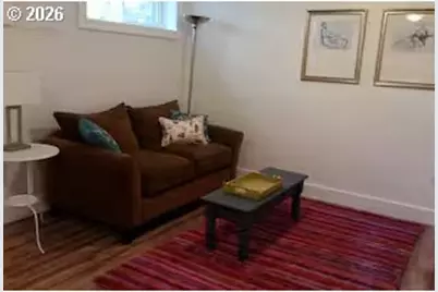 4249 SE Stark St, Portland, OR 97215 - Photo 28