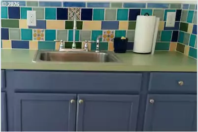 4249 SE Stark St, Portland, OR 97215 - Photo 26