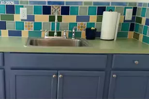 4249 SE Stark St, Portland, OR 97215 - Photo 26