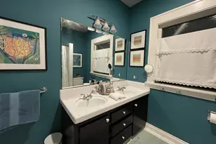 4249 SE Stark St, Portland, OR 97215 - Photo 18