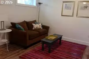 4249 SE Stark St, Portland, OR 97215 - Photo 26