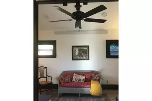 4249 SE Stark St, Portland, OR 97215 - Photo 32